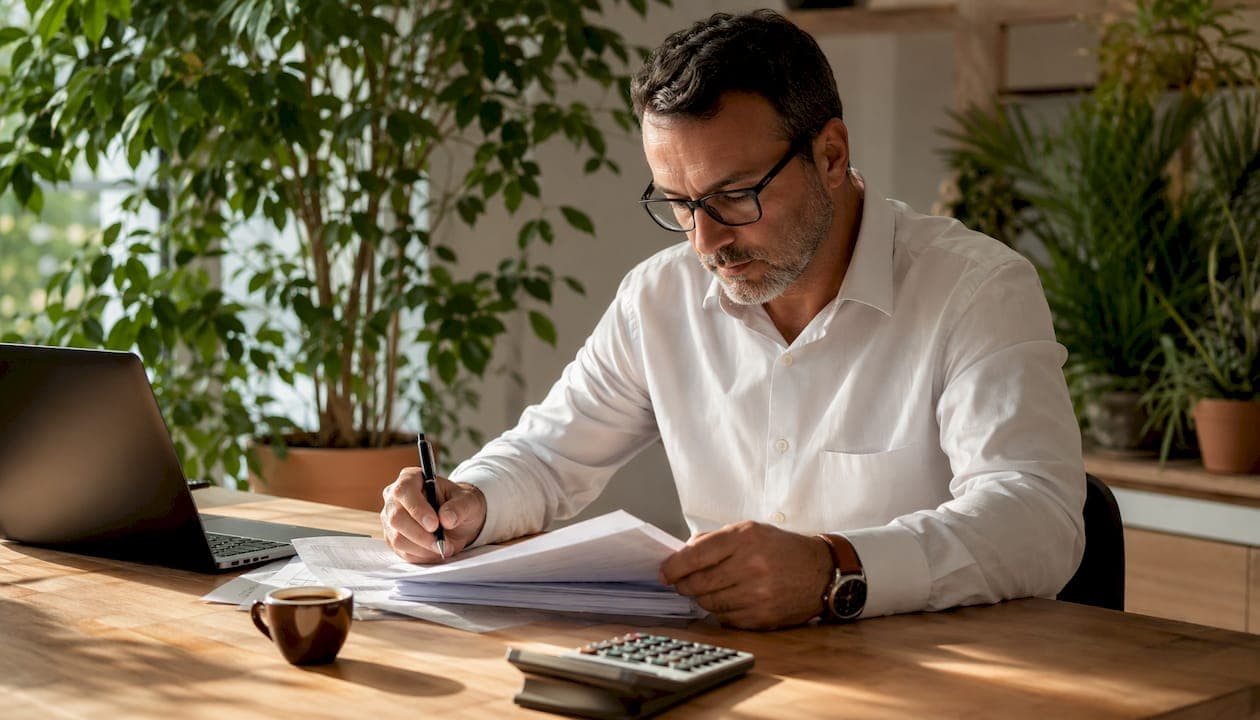 Rimborsi spese dipendenti 2025: guida normativa completa