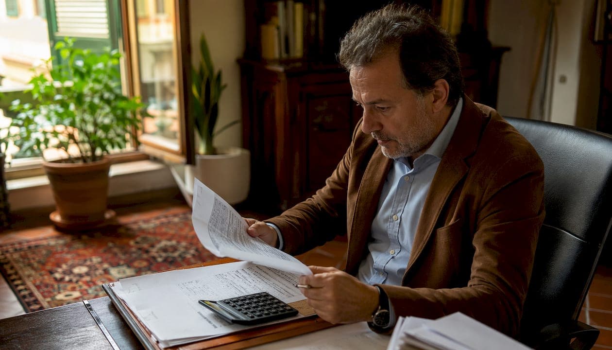 Le migliori alternative a Payhawk per aziende italiane