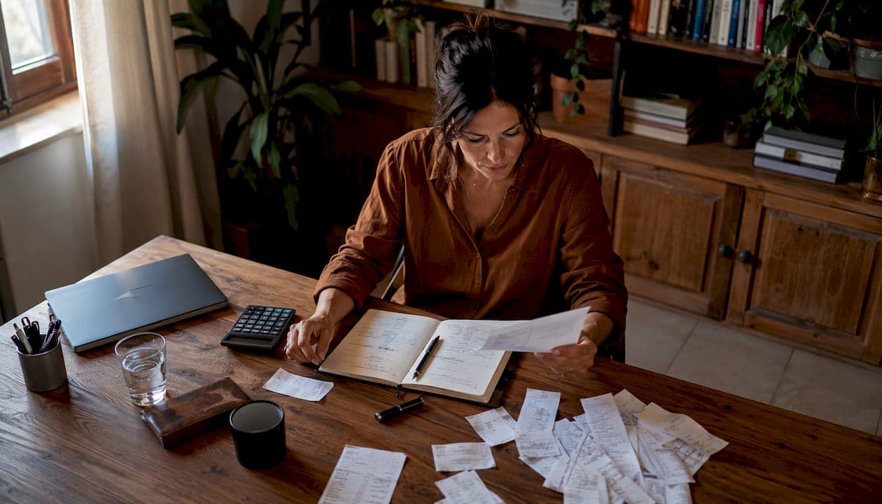 Alternative a Zoho Expense per PMI italiane: guida 2026
