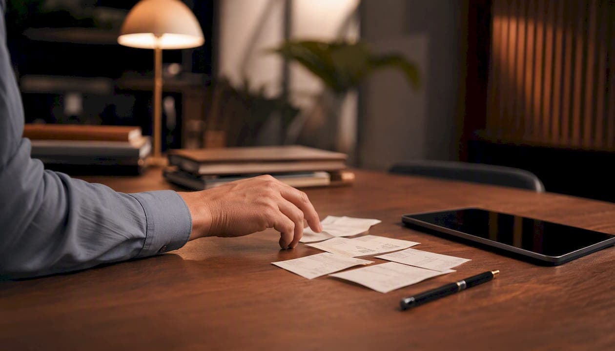 Rydoo vs Expensify: quale scegliere per le PMI italiane
