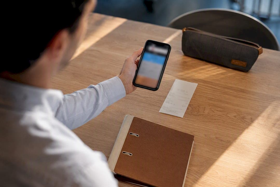 Scegli il software per le note spese in 30 giorni per responsabili