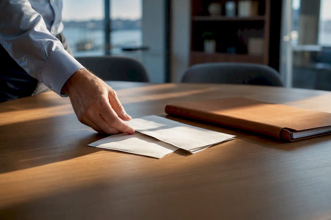 3 modalità di rimborso spese per professionisti: fattura o ricevuta?