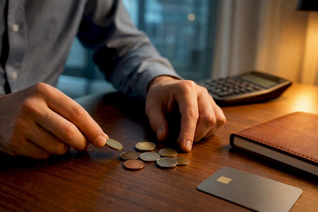 Contabilità e spese in valuta estera: cosa fare subito per aziende