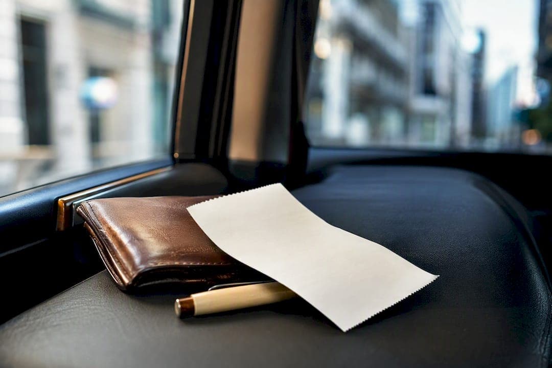 Agenzia Entrate 302/2026: ricevute taxi e rimborsi per amministrativi
